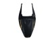 Carénages Moto Honda CBR600RR 2005-2006 - Noir Mat