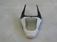 Carénages Moto Honda CBR600RR 2005-2006 - Rouge Blanc Bleu DENSO