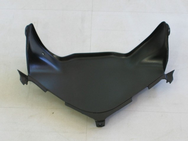 Carénages Moto Honda CBR600RR 2005-2006 - Rouge Blanc Bleu DENSO