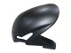 Carénages Moto Honda CBR600RR 2007-2008 - Gris Mat