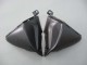 Carénages Moto Honda CBR600RR 2007-2008 - Blanc Noir Courses