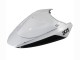 Carénage Moto Kawasaki ZX10R 2004-2005 - Noir Blanc