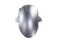 Carénages Moto Kawasaki ZX10R 2006-2007 - Argent Noir Ninja