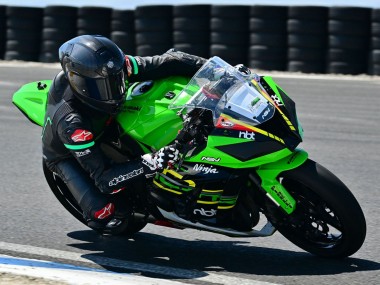 Meilleurs Carénages Moto Kawasaki ZX10R 2011-2015 - Vert Jaune Blanc Noir Rouge Pirelli