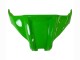 Carénages Moto Kawasaki ZX10R 2021-2025 - Vert Noir Blanc Rouge Bleu Showr Elf Monstre