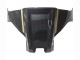 Carénages Moto Kawasaki ZX10R 2021-2025 - Noir Gris Or
