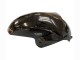 Carénages Moto Kawasaki ZX14R ZZR1400 2012-2024 - Noir Brillant Noir Mat Blanc Ninja