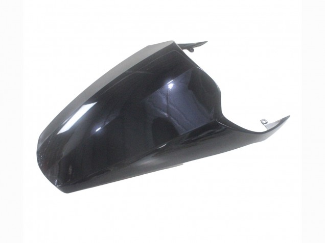 Carénage Moto Kawasaki ZX14R ZZR1400 2012-2024 - Noir Brillant Noir Mat Blanc Ninja