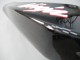 Carénages Moto Kawasaki ZX6R 2003-2004 - Noir Brillant