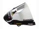 Carénages Moto Kawasaki ZX6R 2009-2012 - Vert Noir Brillant Jaune Blanc Rouge Elf Monstre