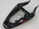 Carénages Moto Suzuki GSXR1000 2000-2002 - Noir Brillant