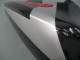 Carénages Moto Suzuki GSXR 1000 2003-2004 - Noir Brillant Blanc Gris Rouge