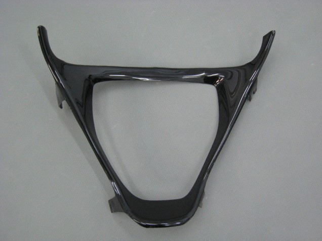 Carénages Moto Suzuki GSXR 1000 2003-2004 - Rouge Jaune Bleu Vert Noir JOMO