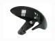 Carénages Moto Suzuki GSXR 1000 2005-2006 - Noir Or