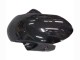 Carénages Moto Suzuki GSXR 1000 2005-2006 - Noir Brillant Gris