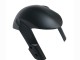 Carénages Moto Suzuki GSXR 1000 2007-2008 - Or Noir Argent Décalque