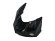 Carénages Moto Suzuki GSXR 1000 2007-2008 - Or Noir Argent Décalque