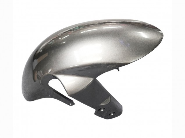 Carénages Moto Suzuki GSXR 1000 2007-2008 - Gris