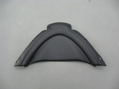 Meilleurs Carénages Moto Suzuki GSXR 1300 Hayabusa 1996-2007 - Blanc Vert