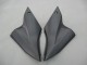Carénages Moto Suzuki GSXR 1300 Hayabusa 1996-2007 - Blanc Vert