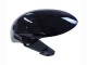 Carénages Moto Suzuki GSXR 600 / GSXR 750 2006-2007 - Or Noir Brillant Rouge