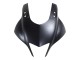 Carénages Moto Yamaha YZF R3/R25 2019-2021 - Noir Mat