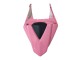 Carénage Moto Yamaha YZF R3/R25 2022-2024 - Rose Noir