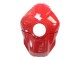 Carénages Moto Yamaha YZF R3/R25 2022-2024 - Rouge Bleu Noir Lenovo Valsir