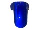 Carénages Moto Yamaha YZF 1000 R1 1998-1999 - Blanc Bleu Noir