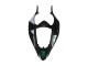 Carénages Moto Yamaha YZF 1000 R1 2004-2006 - Bleu Noir Jaune Vert Monstre Yamalube ENEOS 69