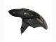 Carénage Moto Yamaha YZF 1000 R1 2007-2008 - Jaune Blanc Noir