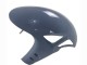 Carénages Moto Yamaha YZF 1000 R1 2020-2025 - Gris Brillant