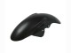 Carénages Moto Yamaha YZF R6S 2006-2009 - Noir Mat