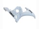Carénages Moto Yamaha YZF R6 2003-2004 - Blanc Noir Décalque