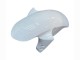 Carénages Moto Yamaha YZF R6 2003-2004 - Blanc Noir Décalque