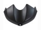 Carénages Moto Yamaha YZF 600 R6 2008-2016 - Noir Brillant Noir Mat