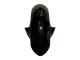 Carénages Moto Yamaha YZF 600 R6 2008-2016 - Rouge Noir Brillant DENSO Yamalube 21