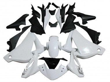 Meilleurs Carénages Moto Honda CBR250RR 2011-2015 - Non Peint