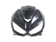 Carénages Moto Kawasaki Z1000 2014-2019 - Noir Fibre de Carbone