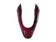 Carénages Moto Kawasaki ZX12R 2000-2001 - Rouge Or