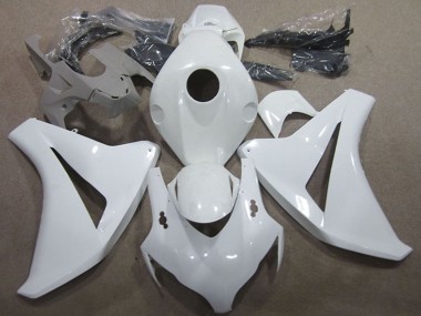 Meilleurs Carénages Moto Honda CBR1000RR 2008-2011 - Non Peint