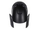 Carénages Moto Aprilia RS660 2020-2024 - Noir Rouge