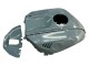 Carénages Moto Yamaha YZF R7 2021-2024 - Gris Brillant
