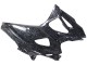 Carénages Moto Yamaha YZF R7 2021-2024 - Fibre de Carbone