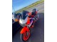 Carénages Moto Honda VTR1000F 1997-2005 - Firestorm