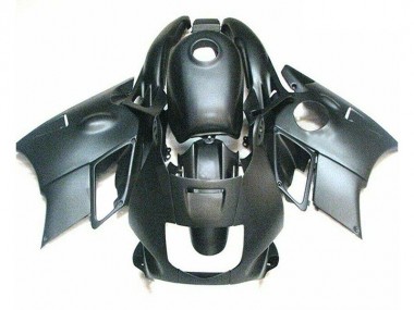 Carénage Moto Honda CBR 600 F2 1991-1994 - Noir