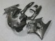 Carénages Moto Honda CBR 600 F3 1995-1998 - Noir Carénages Moto Honda CBR 600 F3 1995-1998 - Noir