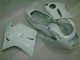 Carénage Moto Honda CBR 1100 XX 1996-2007 - Blanc Carénage Moto Honda CBR 1100 XX 1996-2007 - Blanc