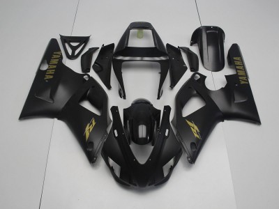 Meilleurs Carénages Moto 1998-1999 Yamaha YZF R1 MF2171 moto de rechange