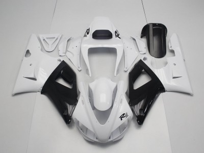 Meilleurs Carénages Moto 1998-1999 Yamaha YZF R1 MF2174 moto de rechange